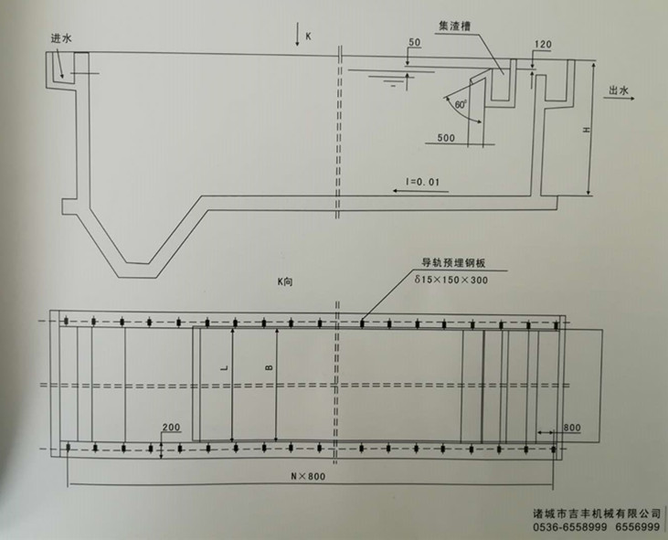 圖片7.png